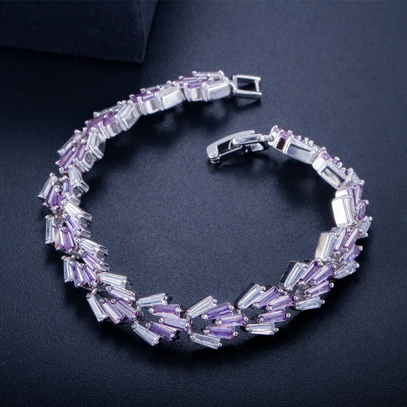Bangle Bracelet8