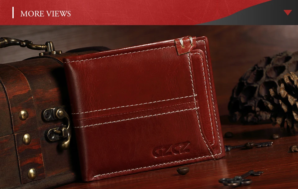 woman-wallet-red-S_12