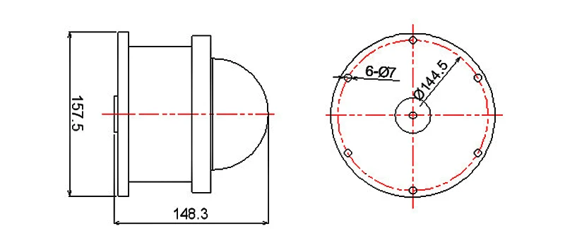 001-Size
