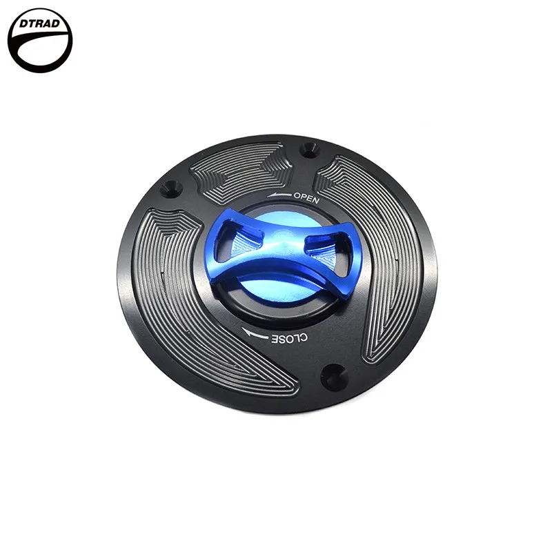 Крышки топливного бака для HONDA VTR1000F/Firestorm/SuperHawk 2000 + VTR1000 SP 2 Hawk GT NT650 1988 1991 CBR 600 F4I +|tank