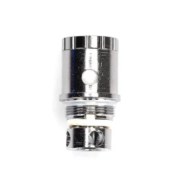 

5pcs Clapton40 Coil Head Electronic Cigarette Atomizer Coil Replacement Coil Head OCC 0.5ohm Coil For Clapton 40 or lite 40