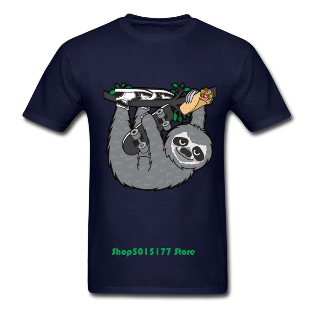 1navy