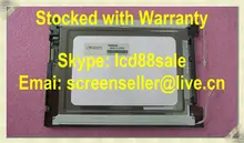 best price and quality original LTM10C173 industrial LCD Display
