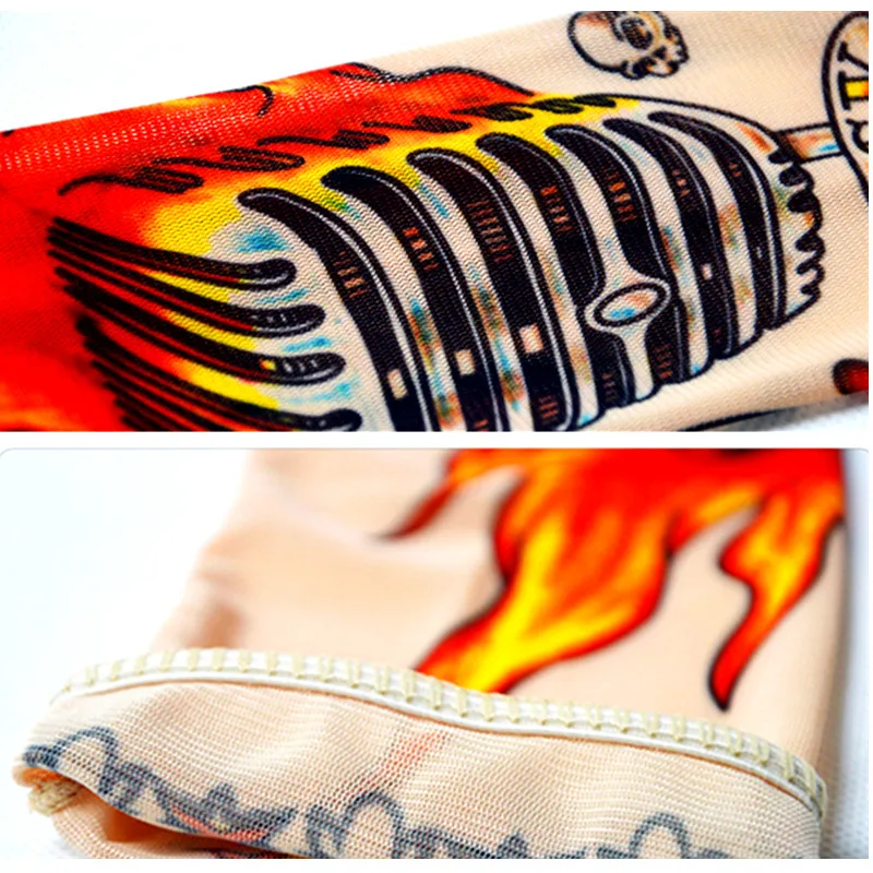 HTB1zsGCRFXXXXbMXFXXq6xXFXXX5