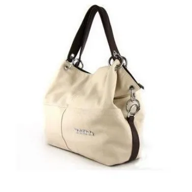 Купить Сумку На Алиэкспресс Женскую Через Плечо