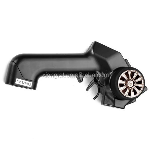 SKU158566.9.jpg