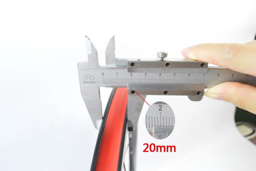 Sale 2016 the new CNC 20-inch 451 aluminum alloy wheels bearingfolding bike ultra-light 24-hole city bike wheels 1 pair of hot 15 Sale 2016 the new CNC 20-inch 451 aluminum alloy wheels bearingfolding bike ultra-light 24-hole city bike wheels 1 pair of hot 15