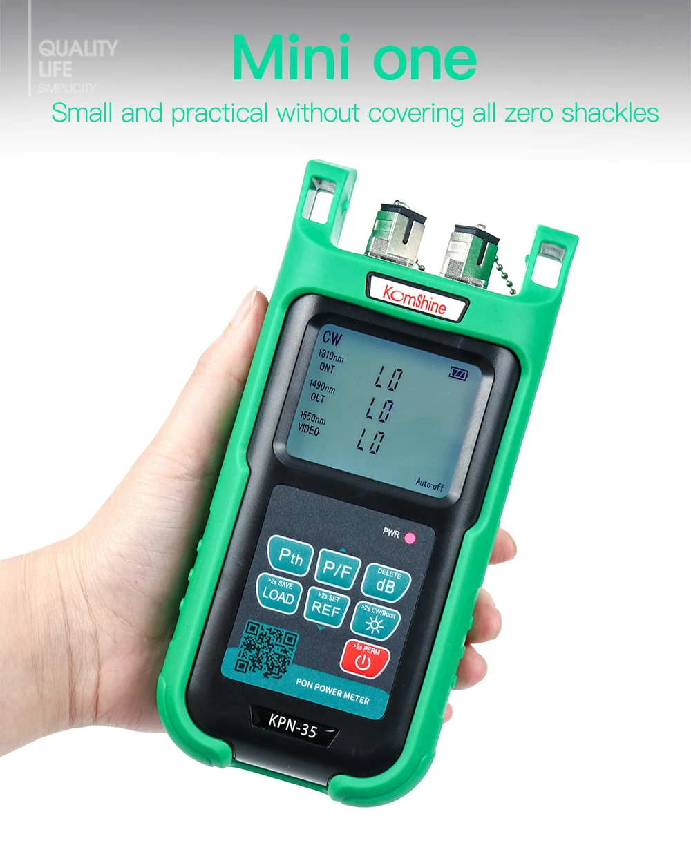 Fiber_optic_PON_Power_Meter_Komshine_KPN-35_Same_as_JDSU-OLP-35_Power_meter_tester_03