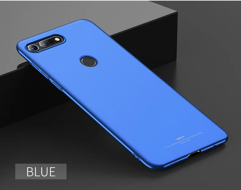 for huawei honor v20 case (17)