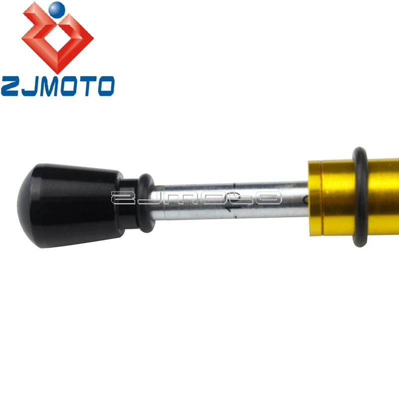 tr-320-gd(8)09