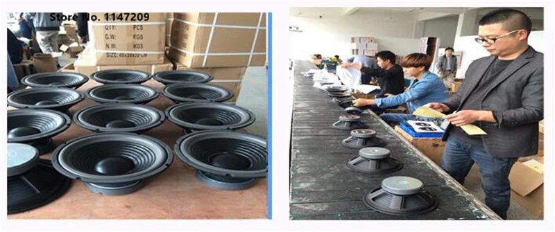 TA-6.5-paper-1pcs 4