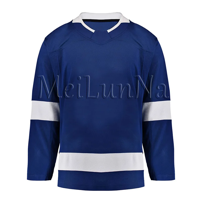 

Steven Stamkos Nikita Kucherov Andrei Vasilevskiy Tyler Johnson Ryan McDonagh Victor Hedman Tampa Bay Women Youth Hockey Jerseys