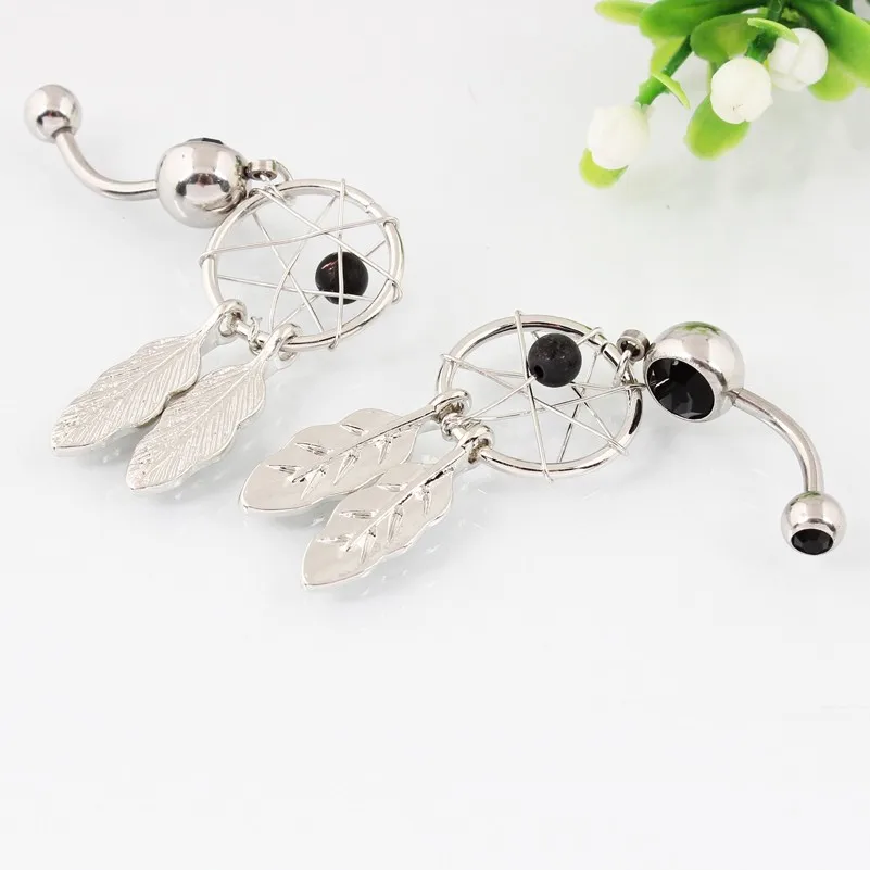 ber0309x3