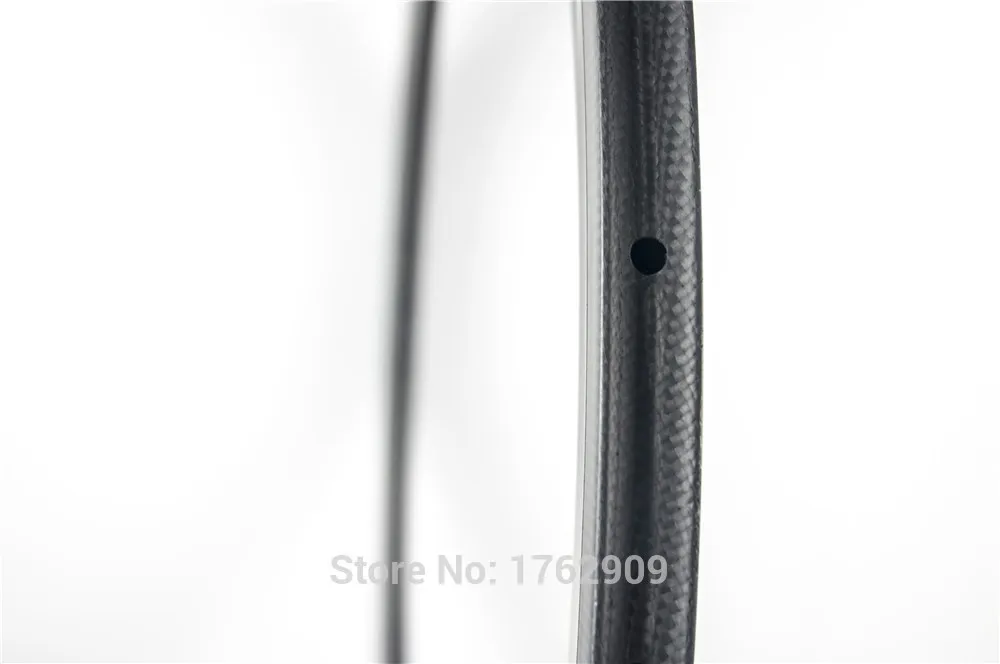 wheel-439-tubular-1
