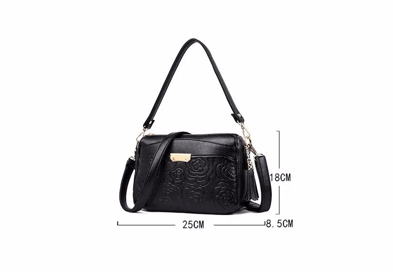 Сумка Женская Через Плечо Купить Тюмень