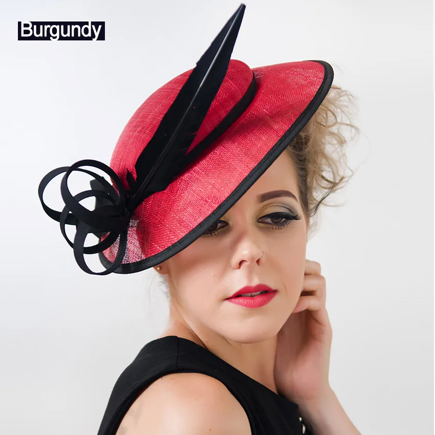 День шляпы 15 января. Высказывания про шляпки. Многозначные слова шляпка ножка. Шляпа для презентации. Названия шляп женских.