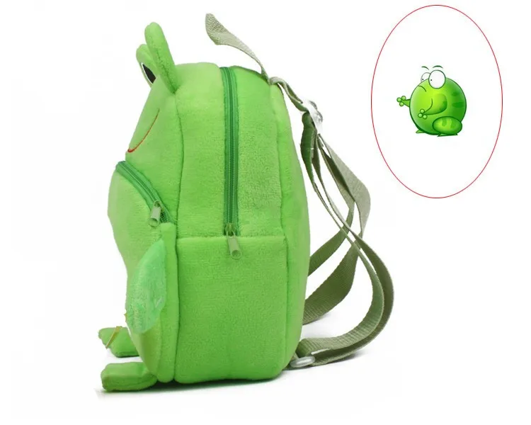 HTB1ySvQNFXXXXa6XVXXq6xXFXXXc