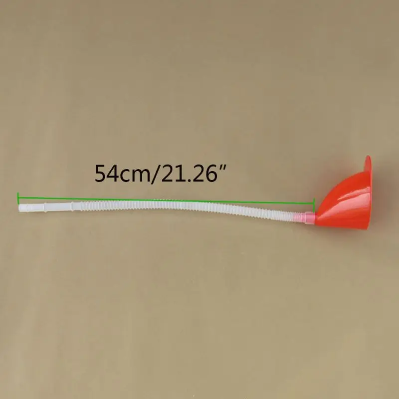 8QQ1400359-1