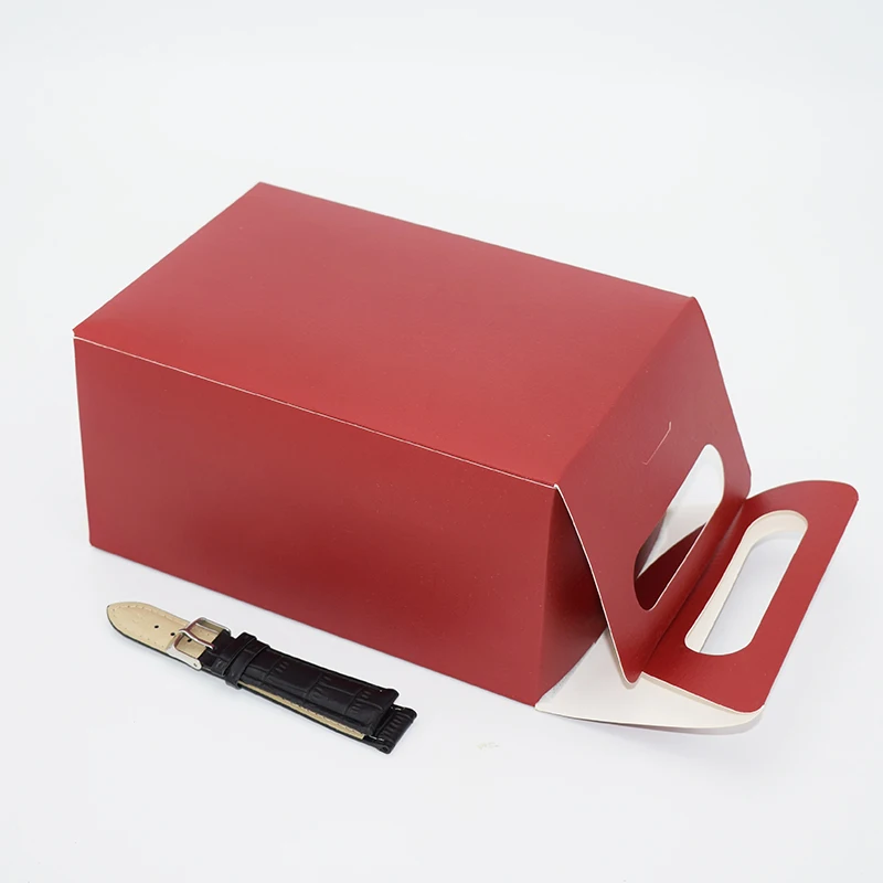 watch set gift package wholesale