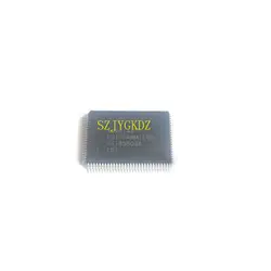 Xc95144-15 Ic Cpld 144Mc 15Ns 100Qfp чип Xc95144-15Pq100i