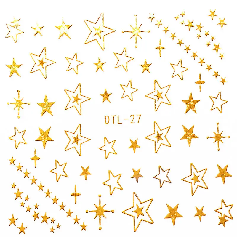 DTL027