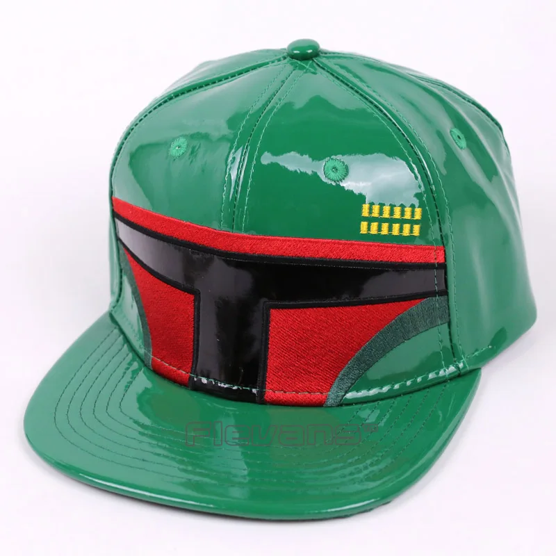 Prix pour Vente chaude star wars cosplay cap garçons mens snapback caps boba Fett/Clone Troopers/R2D2/BB-8 Mode Baseball Chapeau Prix pour Vente chaude star wars cosplay cap garçons mens snapback caps boba Fett/Clone Troopers/R2D2/BB-8 Mode Baseball Chapeau