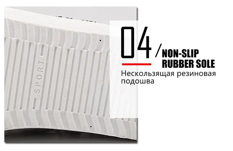 20190429_230735_182_03