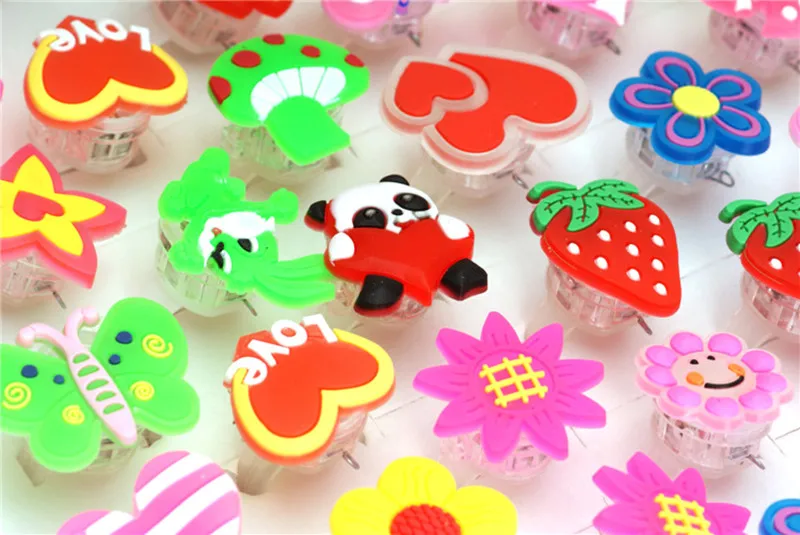 led finger ring (2)