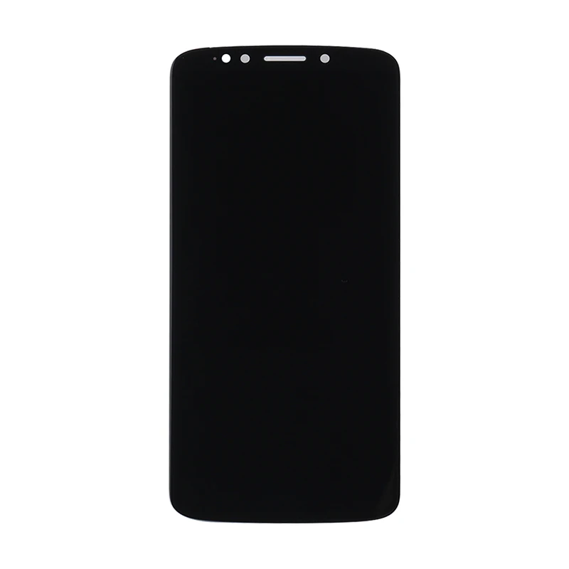 Alesser-For-Motorola-Moto-G6-Play-LCD-XT1922-1-XT1922-2-XT1922-3-XT1922-4-XT1922 (1)