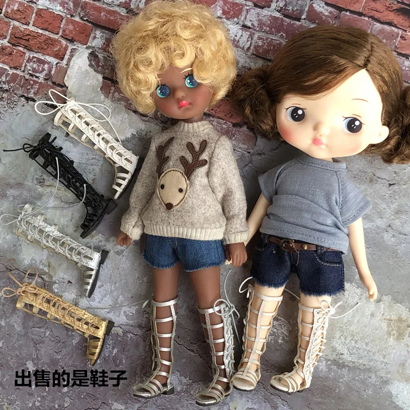 blythe boot  (4)