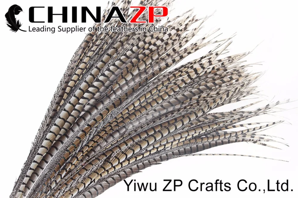 70-80cm (7)
