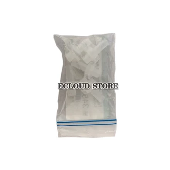 

Dilysis Soution Filter 4.6mm REF 34561501 for B. Brun hamodalysis machine Dilysis system