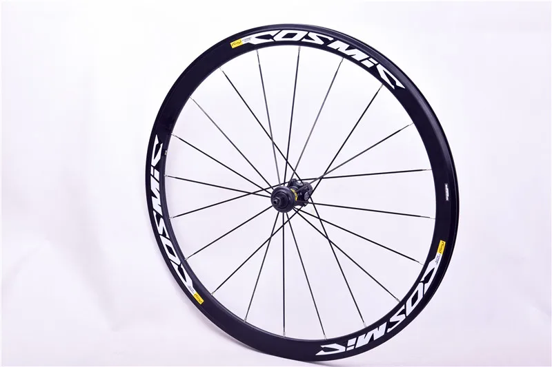 Sale Superlight 700 c Road Bike brake 40 MM Cosmic Elite Wheels BMX bike Gear Wheelset compatible for Shi mano Compaglono Sram disc 5 Sale Superlight 700 c Road Bike brake 40 MM Cosmic Elite Wheels BMX bike Gear Wheelset compatible for Shi mano Compaglono Sram disc 5