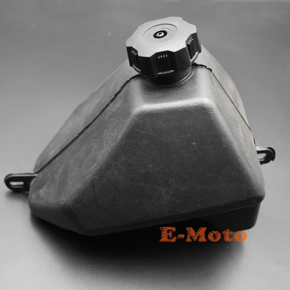 GAS FUEL Petrol TANK 50cc 70cc 90cc 110cc 125cc 4 Stroke ATV Quad Dirt