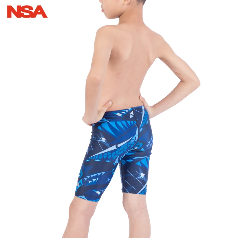Новая Профессиональная детская одежда для плавания, купальный костюм для мальчиков, мужские плавки для плавания, плавки для мальчиков, купальный костюм для детей, Мужская одежда для плавания, Шорты для плавания