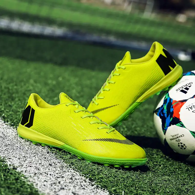 top futsal shoes 2019