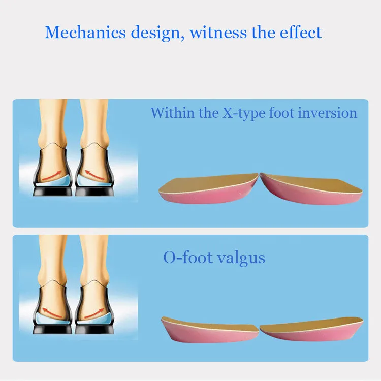 Care-insole008-8