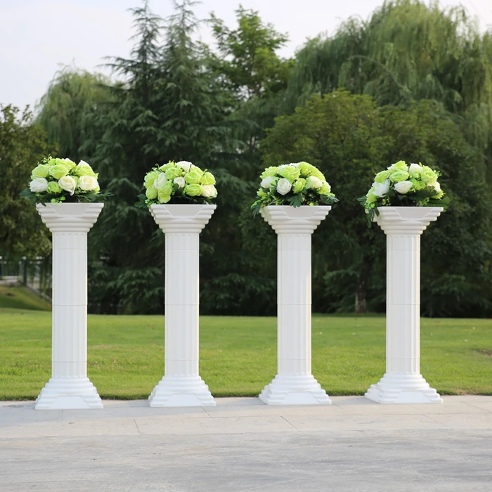 Decorative Pillars Columns online get cheap decorative wedding columns -aliexpress Decorative Pillars Columns online get cheap decorative wedding columns -aliexpress