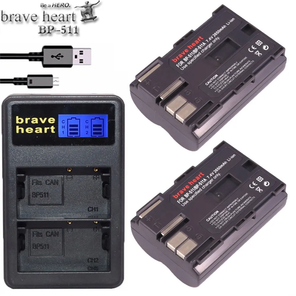 HTB105V3QVXXXXbPXpXXq6xXFXXX7