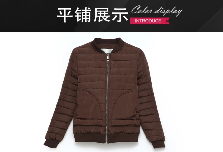 c_07 (3)