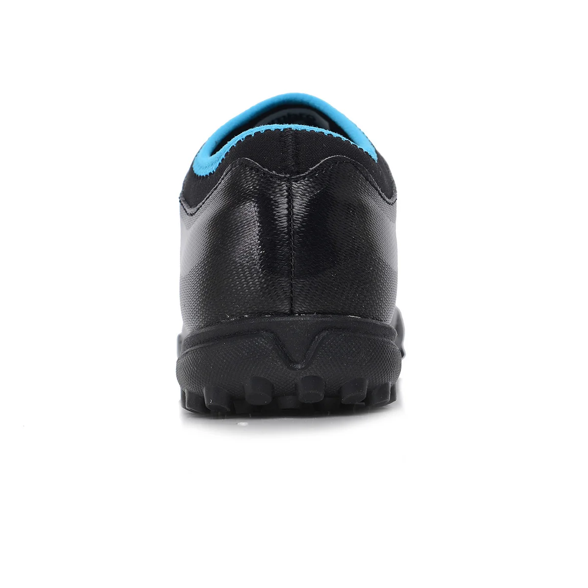 UMBRO 2018 Осенний новый продукт футбольная обувь сникерсы скоростного 4 клуба TF