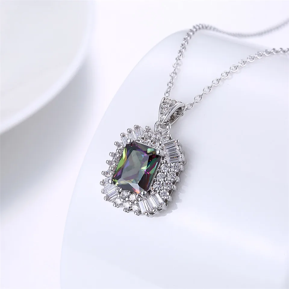 96059
