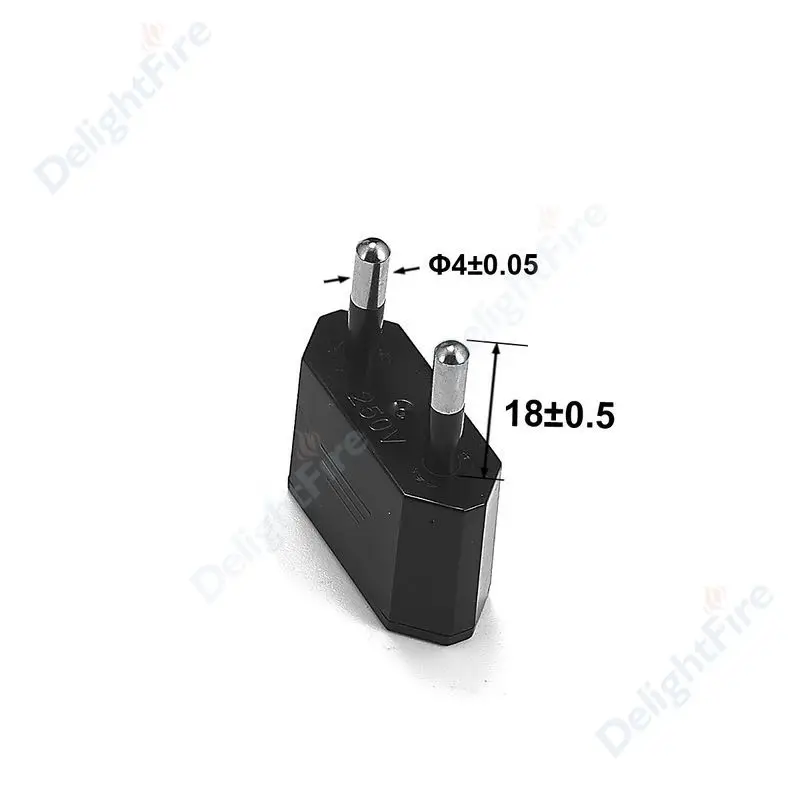 ac0132_5