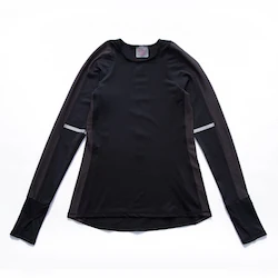 O1CN011Di55IOop7dlL1U_!!54100249.jpg_400x400