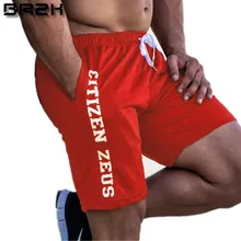 Летний Лидер продаж Для мужчин 'Пляжные шорты быстросохнущая печати бордшорты Для мужчин Повседневное облегающие трусы-боксеры плавки Для мужчин короткие штаны