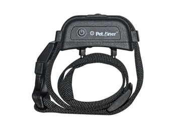 

Dog Shock Training Collar Remote 1000m Pet Collars Only Extra Collar