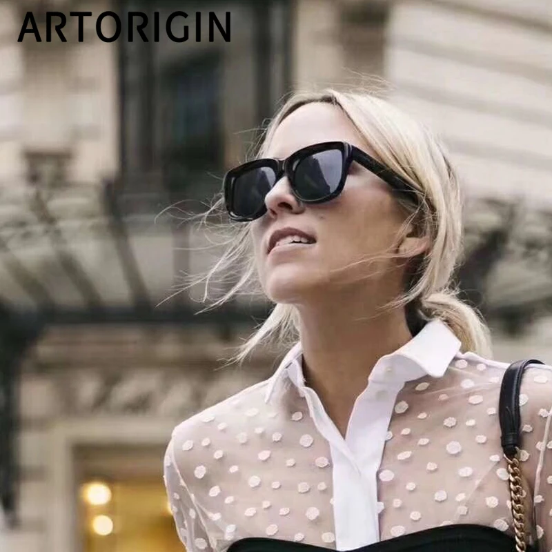 Top Brands Sunglasses Woman Large Frame Shades 19 New Oversized Sunglasses Women Super Quality Uv400 Glasses Gafas Women S Sunglasses Aliexpress Top Brands Sunglasses Woman Large Frame Shades 19 New Oversized Sunglasses Women Super Quality Uv400 Glasses Gafas Women S Sunglasses Aliexpress