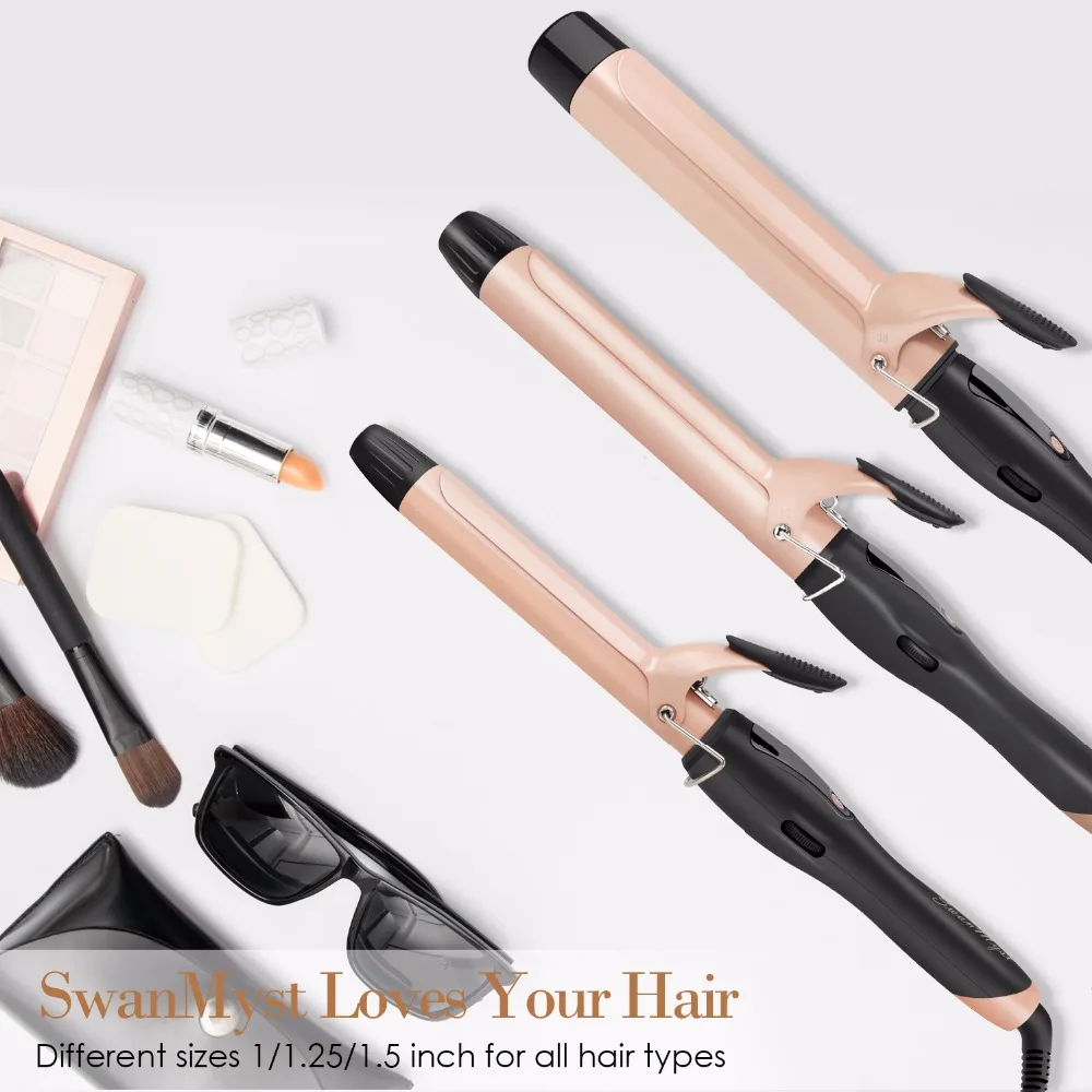 personal care appliances online shopping