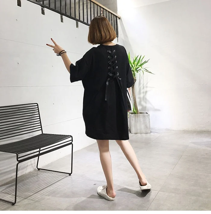 TB2Kw.3l63z9KJjy0FmXXXiwXXa_!!2218043183