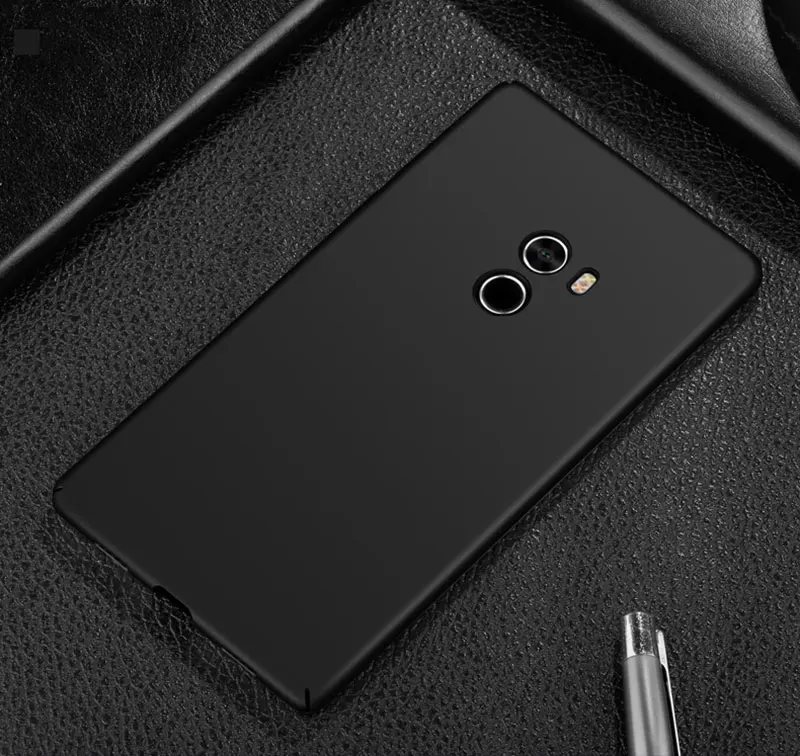 xiaomi mi mix case (17)